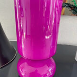 Lamp Lykta, IKEA 1990