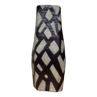 Ceramic Vase