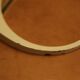 Paire de Lampadaire AJ Louis Poulsen