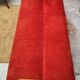 Vintage - sofa bed