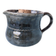 Ceramic cooling jug