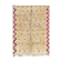Modern Moroccan carpet 370x300cm