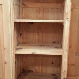 Armoire ancienne