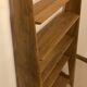 Shelf by Pierre Cruège