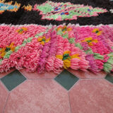 Carpet azilal 177 x 117 cm