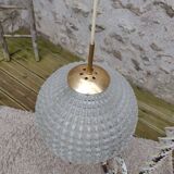 Ball lamp