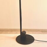 Lampadaire Caltha par Gianfranco Frattini, Luci, Italie, 1981