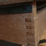 School office year 50