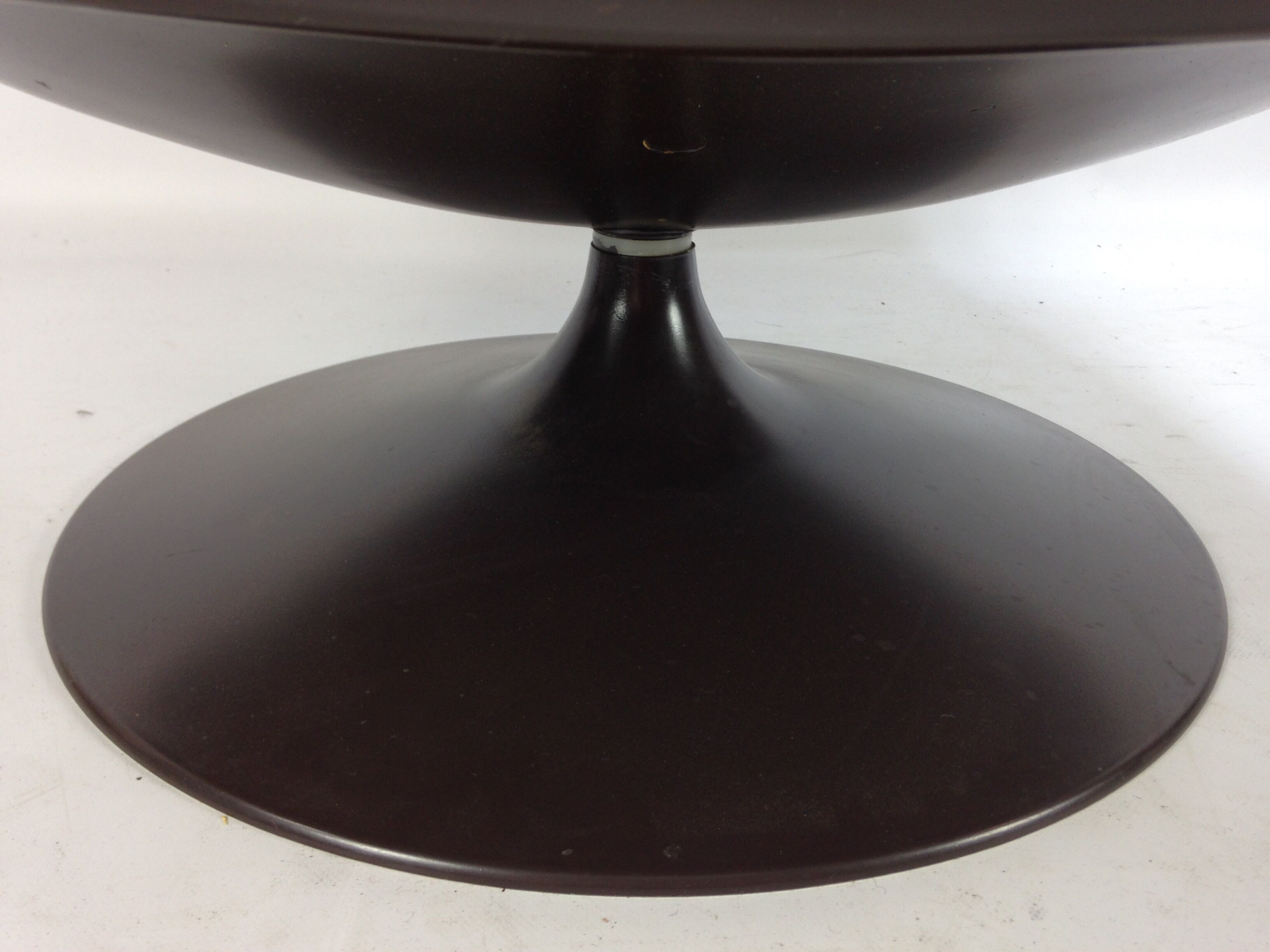 Armchair 975 by Geoffrey Harcourt for Artifort, 1970