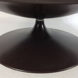 Armchair 975 by Geoffrey Harcourt for Artifort, 1970