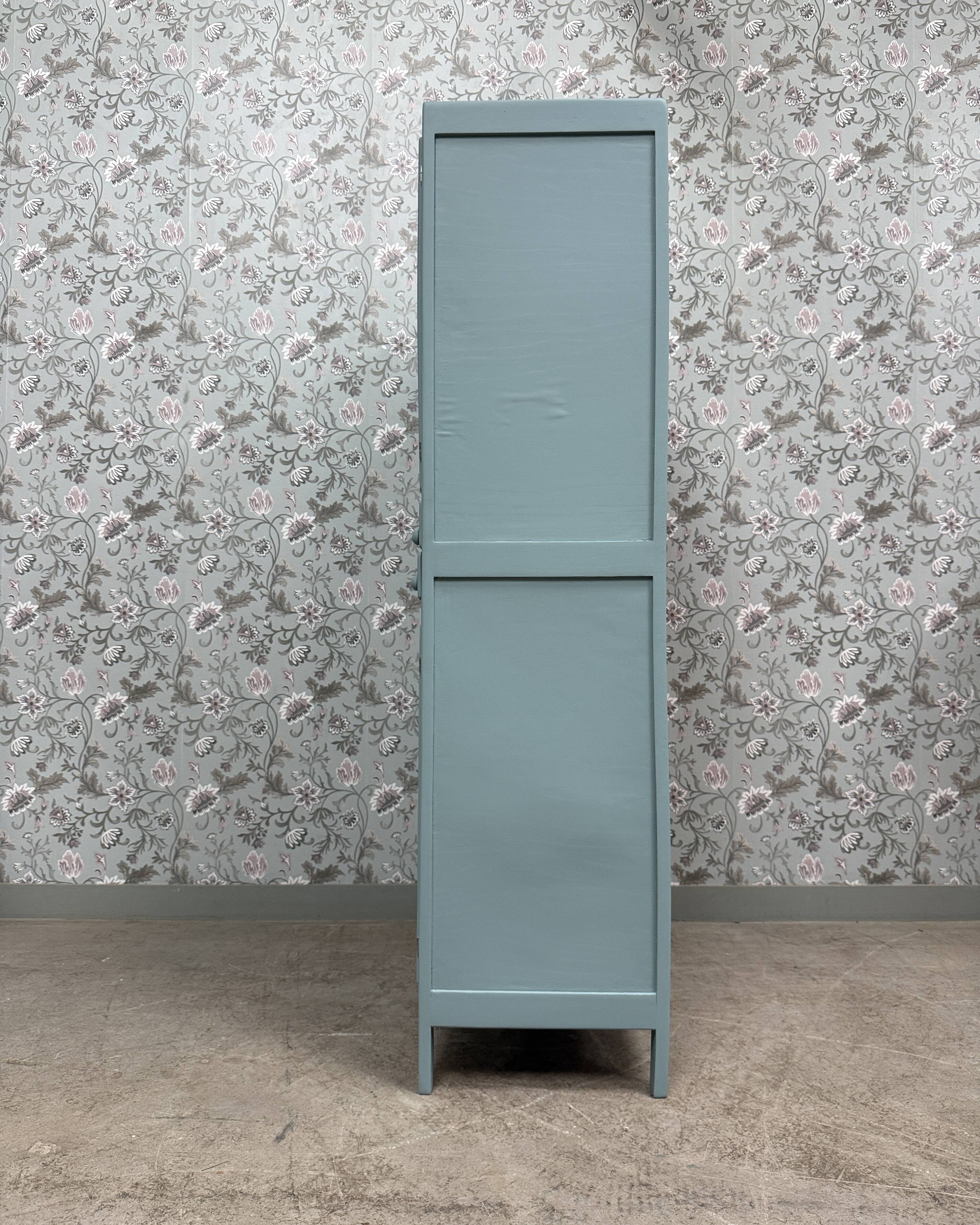 Mado wardrobe (renovated)
