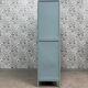 Mado wardrobe (renovated)