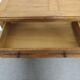 Craft Furniture / Bank / Commodity 6 drawers
