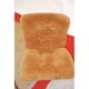 Set de 4 fauteuils vintage et pouf vintage