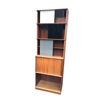 Oscar library furniture