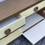 Buffet vintage