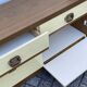 Vintage sideBoard or TV cabinet