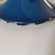 Pair of wall lamps Artemide "Teti" Vico Magistretti