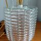 Lampe baladeuse