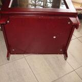 Meuble bar