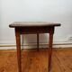 Coffee table / small desk