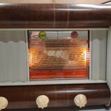 TSF Radio Perfecta Station