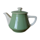 Théière Villeroy et Boch