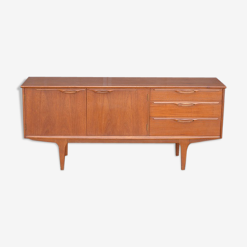 Sideboard teak by Jentique