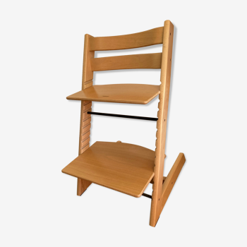 Tripp trapp chair®s trokke