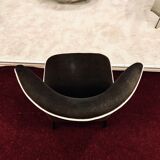 Scandinavian Design Cocktail Heater 1950"