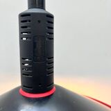 Lival 80s up and down suspension