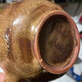 Juliette Derel casserole