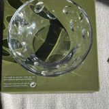 Christofle Cluny Cup