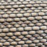 Ancient Chinese basket