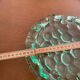 Cup or pocket tray Pierre D’Avesn / Daum