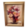 Signed oil painting - Pierre Jutand - Still life