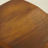 Pair of Ercol chairs