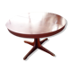 Table Baumann à allonge