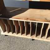 Office craft furniture