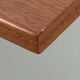 Vintage Adjustable Table by Wilhelm Renz