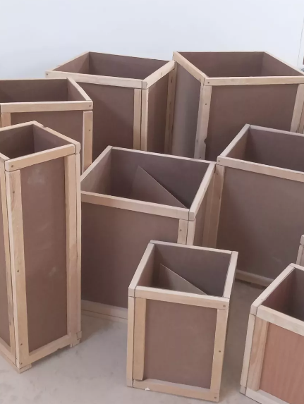 Athena Lizea coffee table 80x80