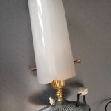 Plexiglas perpex altuglas vintage 50 60 s