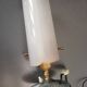 Plexiglas perpex altuglas vintage 50 60 s