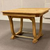 Vintage table