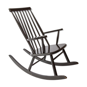 rocking-chair Asko Eveliina