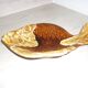 Vide-poche poisson Vallauris
