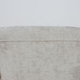 Model 410 armchair Jindřich Halabala for Up Závody, 1930s