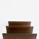 Shelf meca by Willy Van der Meeren edition meurop