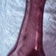 Vase Biot