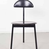 Set dining chairs – Linea Veam